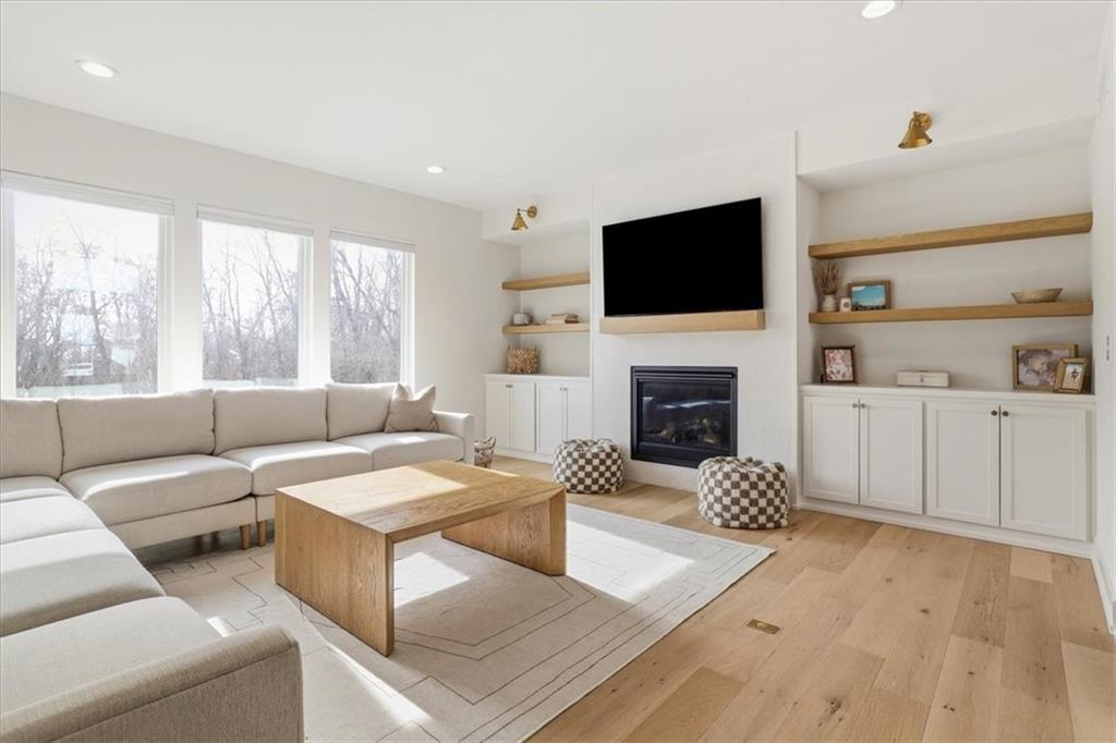 17711 Mission Ridge Smithville, MO 64089 - Photo 6 of 41