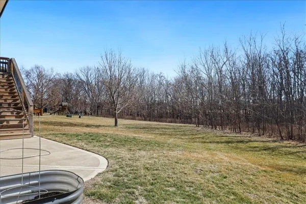 $784,900 | 17711 Mission Ridge, Smithville, MO 64089