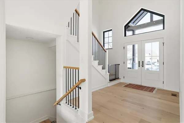 $784,900 | 17711 Mission Ridge, Smithville, MO 64089