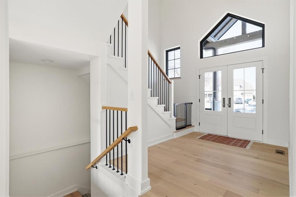 17711 Mission Ridge Smithville, MO 64089 - Photo 8 of 44