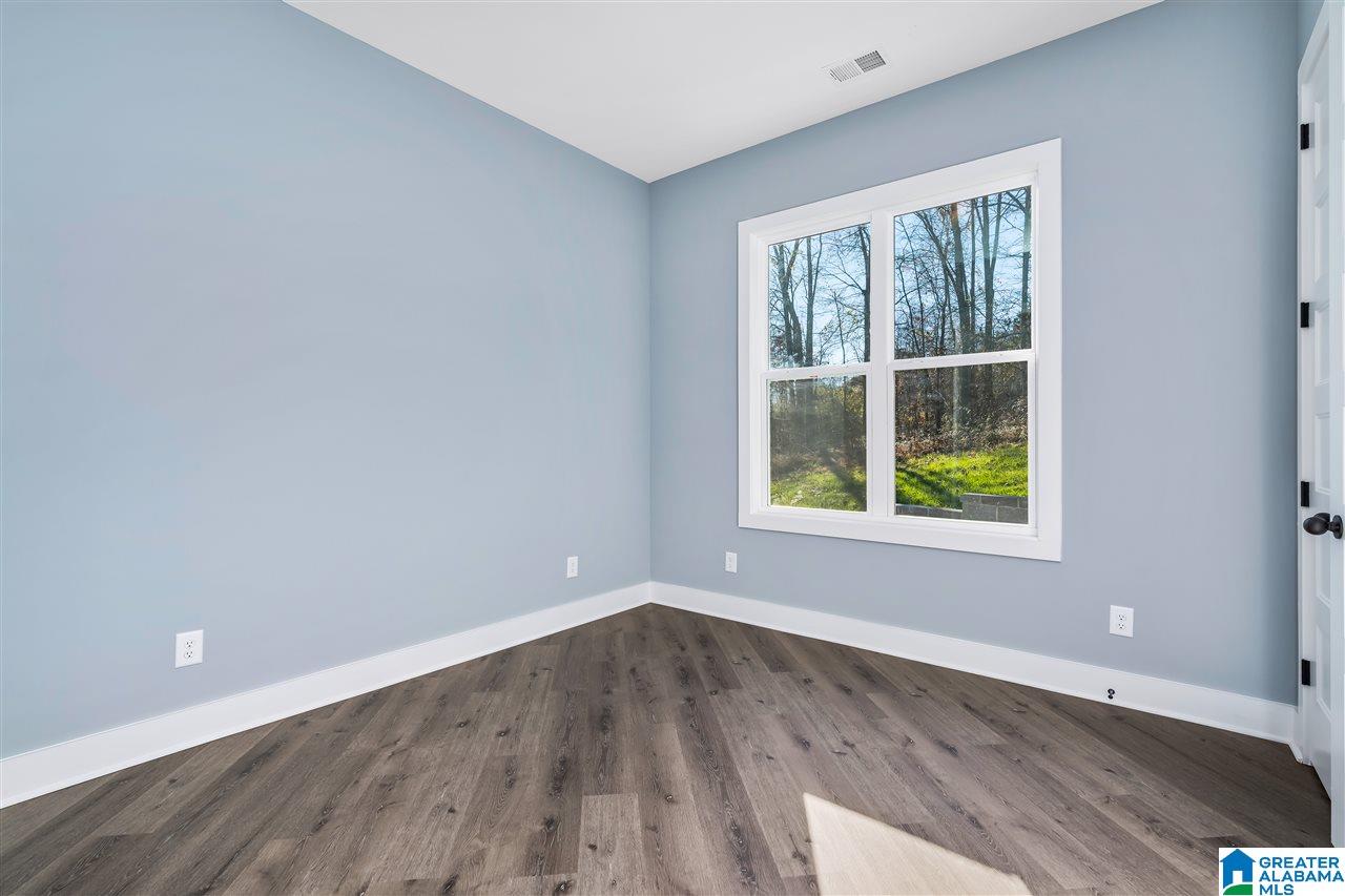 155 Field Stone Lane Springville, AL 35146 - Photo 27 of 36