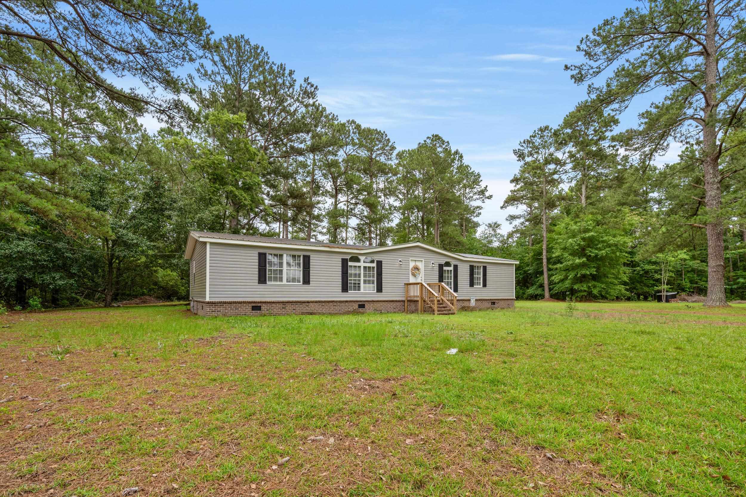 123 Quail Run Road Loris, SC 29569 - Photo 36 of 44