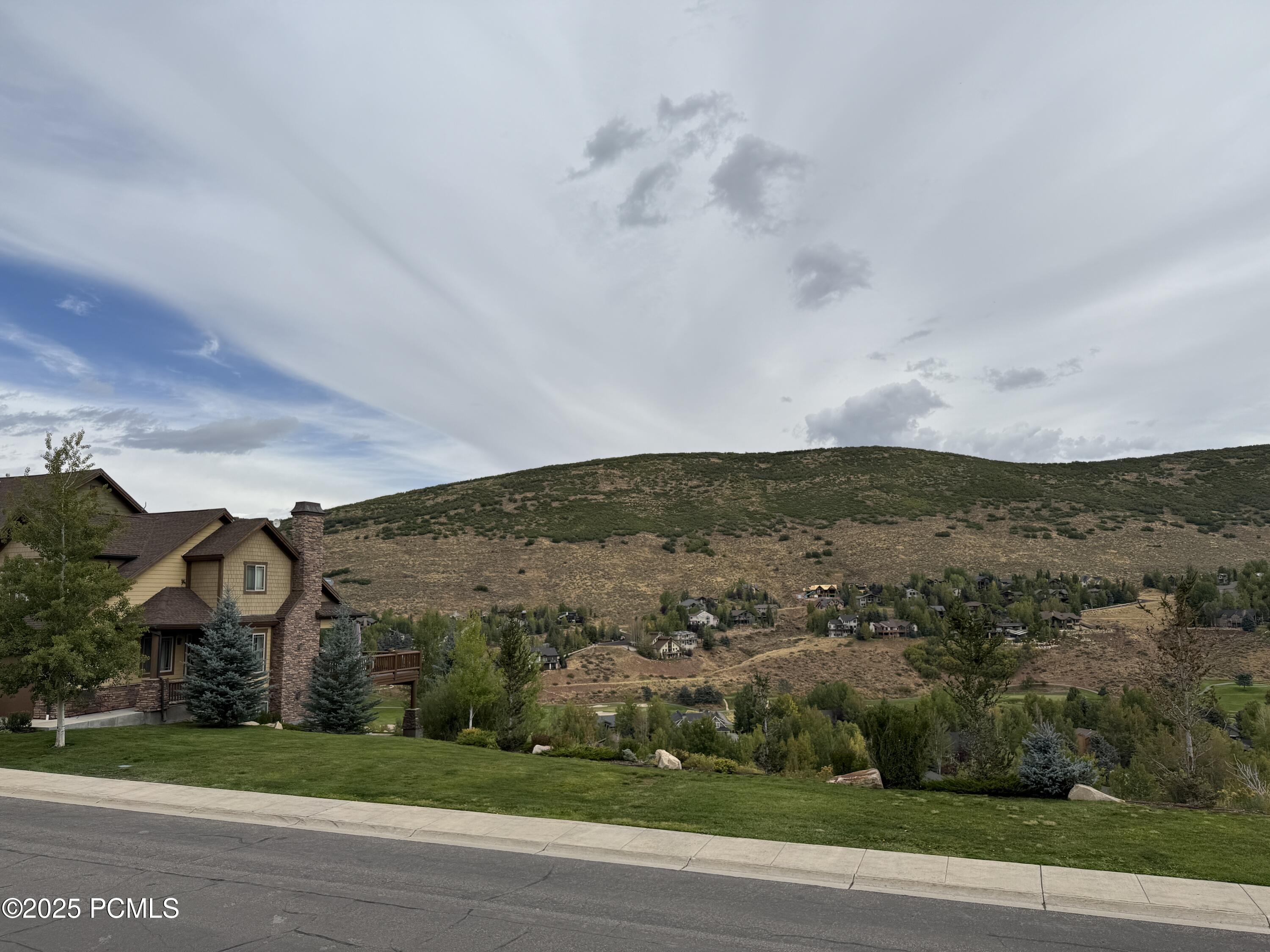 3285 Lower Saddleback Road, Unit 2A Park City, UT 84098 - Photo 8 of 8