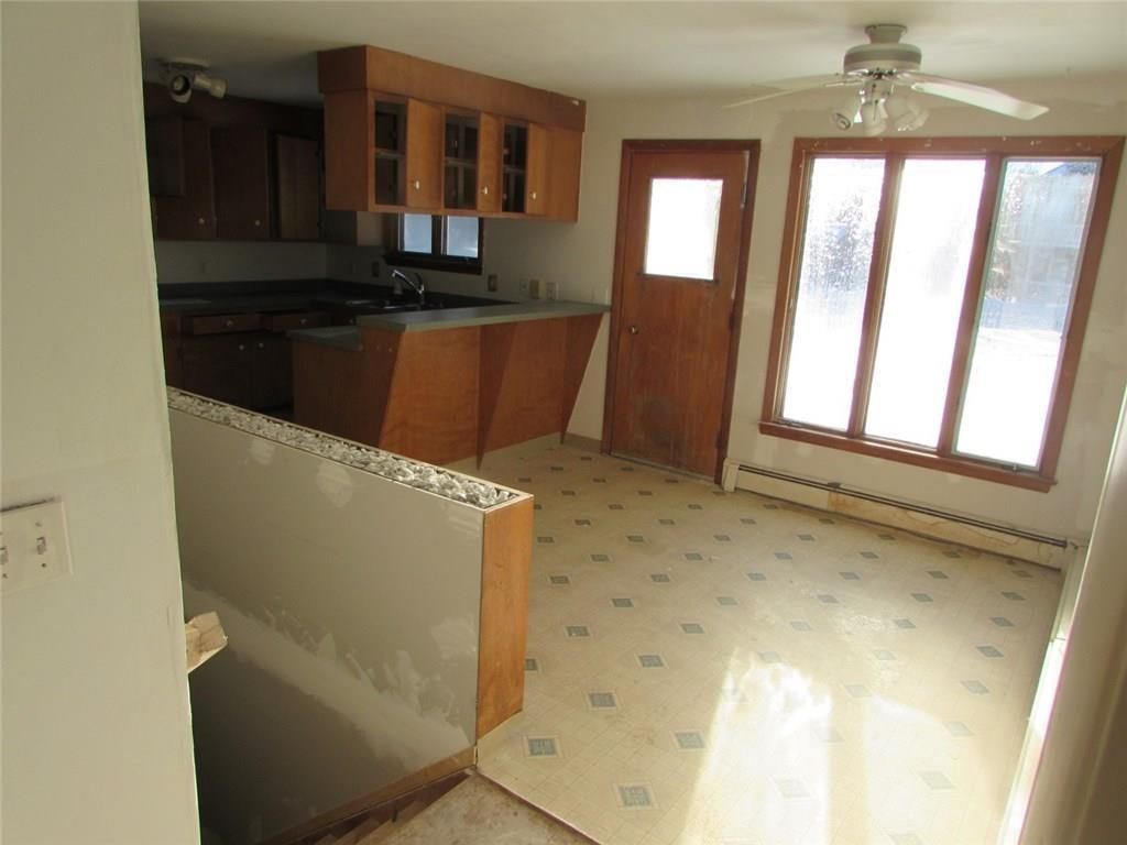 118 Poland Road Auburn, ME 04210 - Photo 29 of 35 Photo