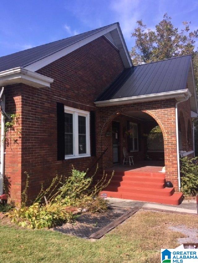 105 South Walnut Street Boaz, AL 35957 - Photo 2 of 17