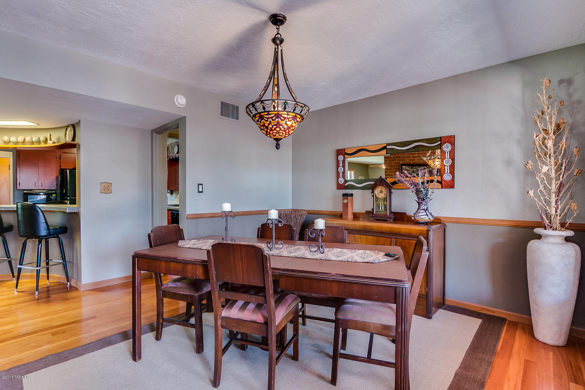 2548 East Kleindale Road Tucson, AZ 85716 - Photo 8 of 42