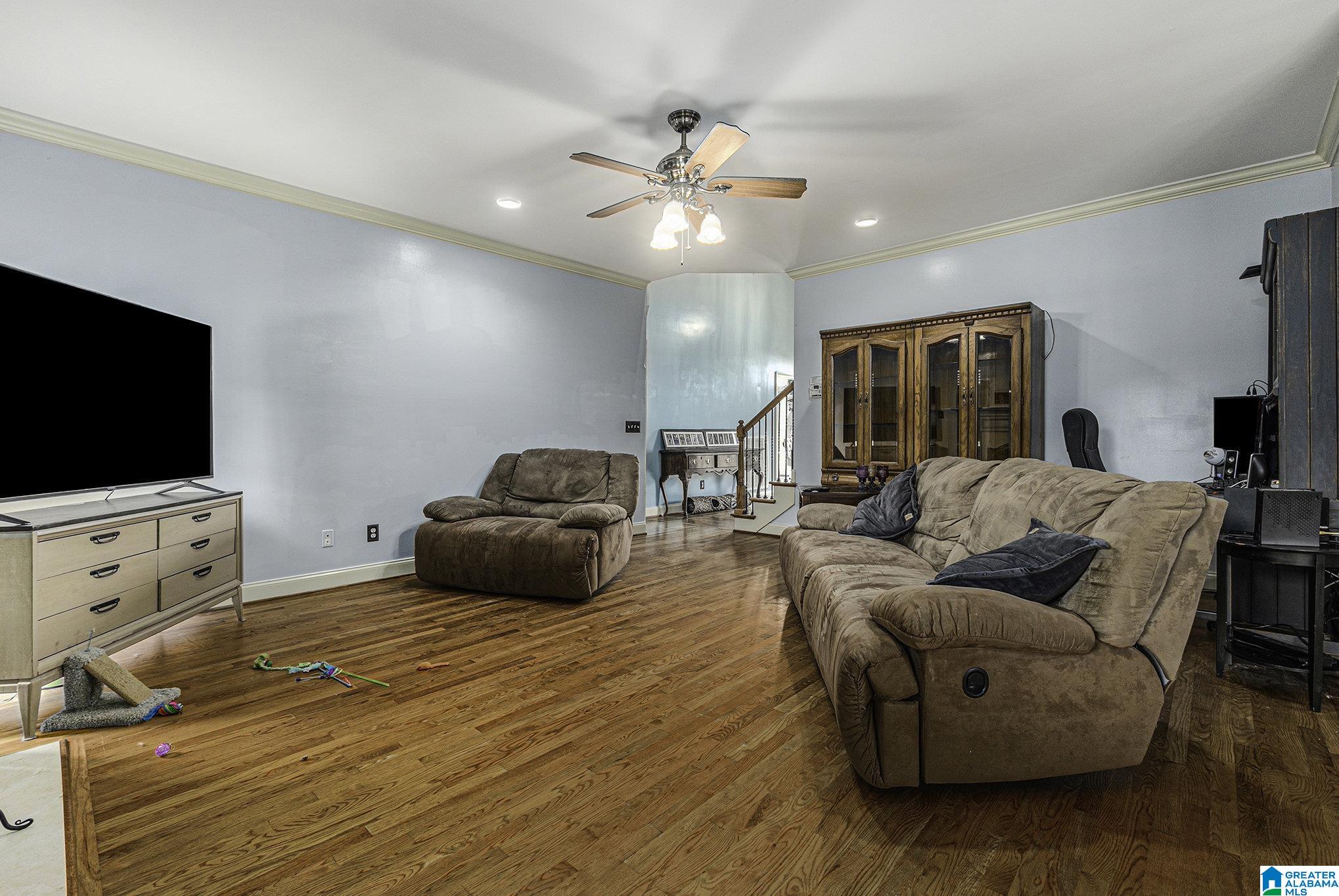 7984 Overlook Circle Morris, AL 35116 - Photo 11 of 44