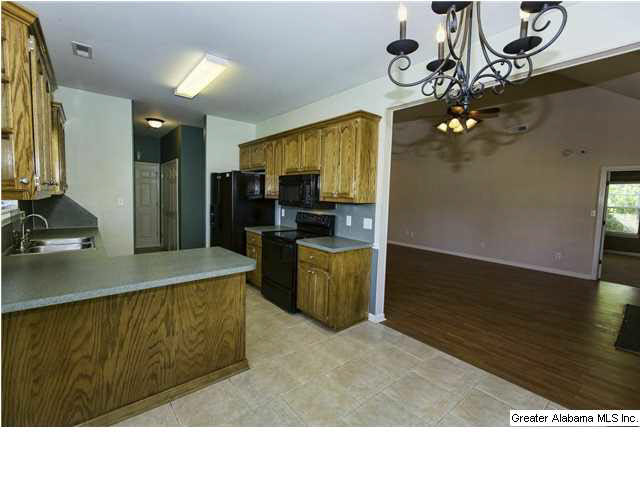 248 Victoria Station Alabaster, AL 35114 - Photo 17 of 31
