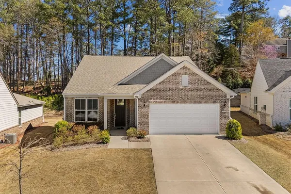$645,000 | 1959 Rowland Pass, Buford, GA 30518