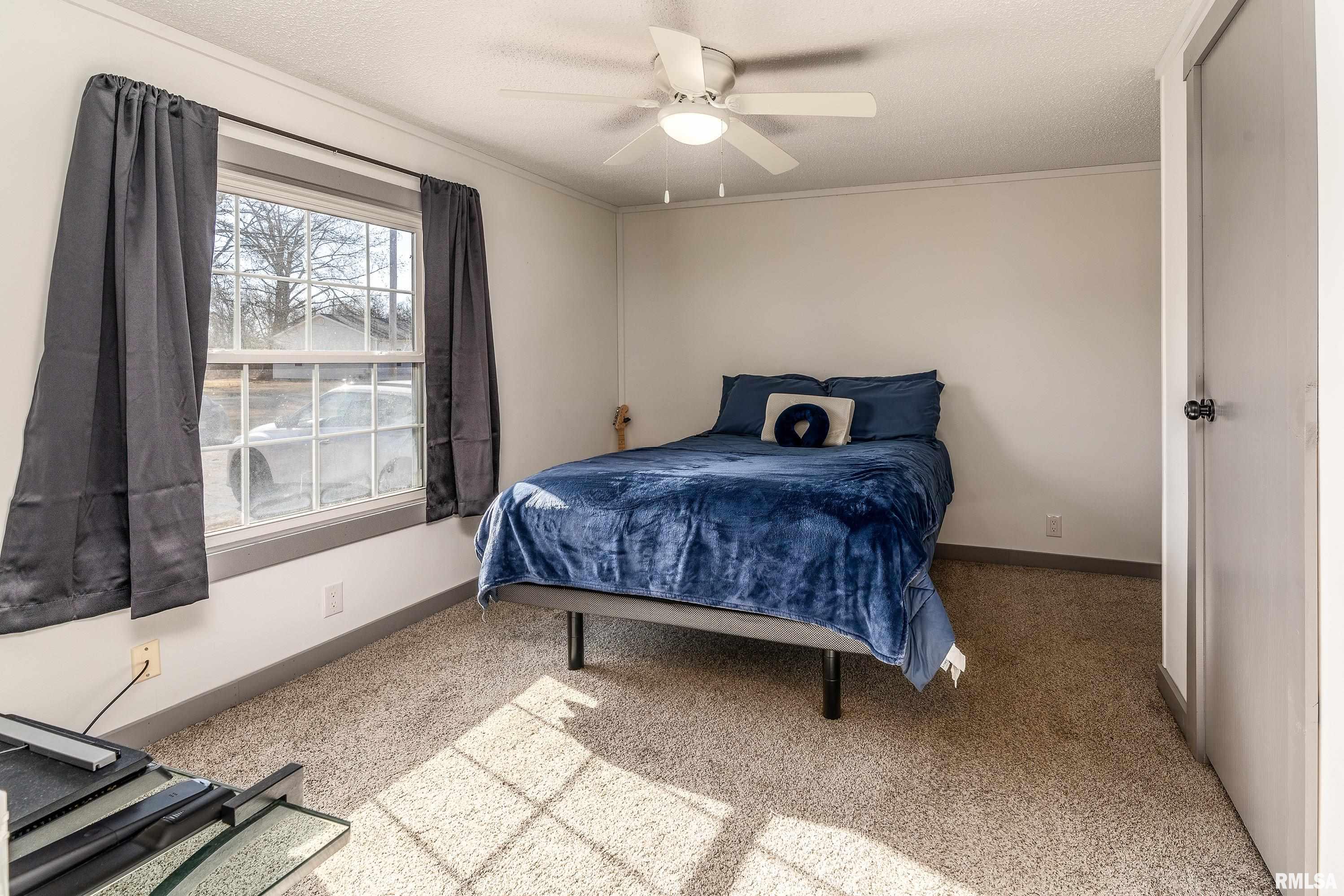 501 Tower Road Herrin, IL 62948 - Photo 12 of 27