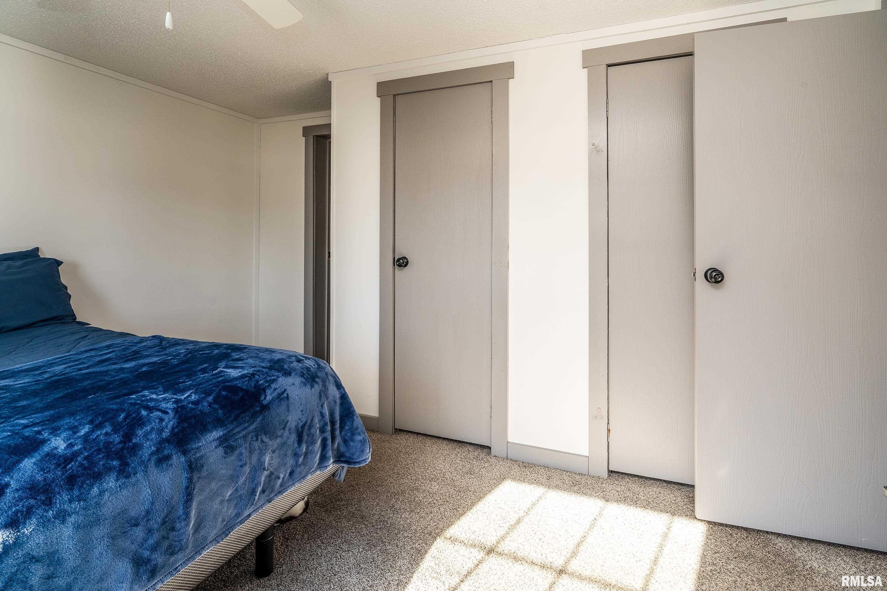 501 Tower Road Herrin, IL 62948 - Photo 13 of 27