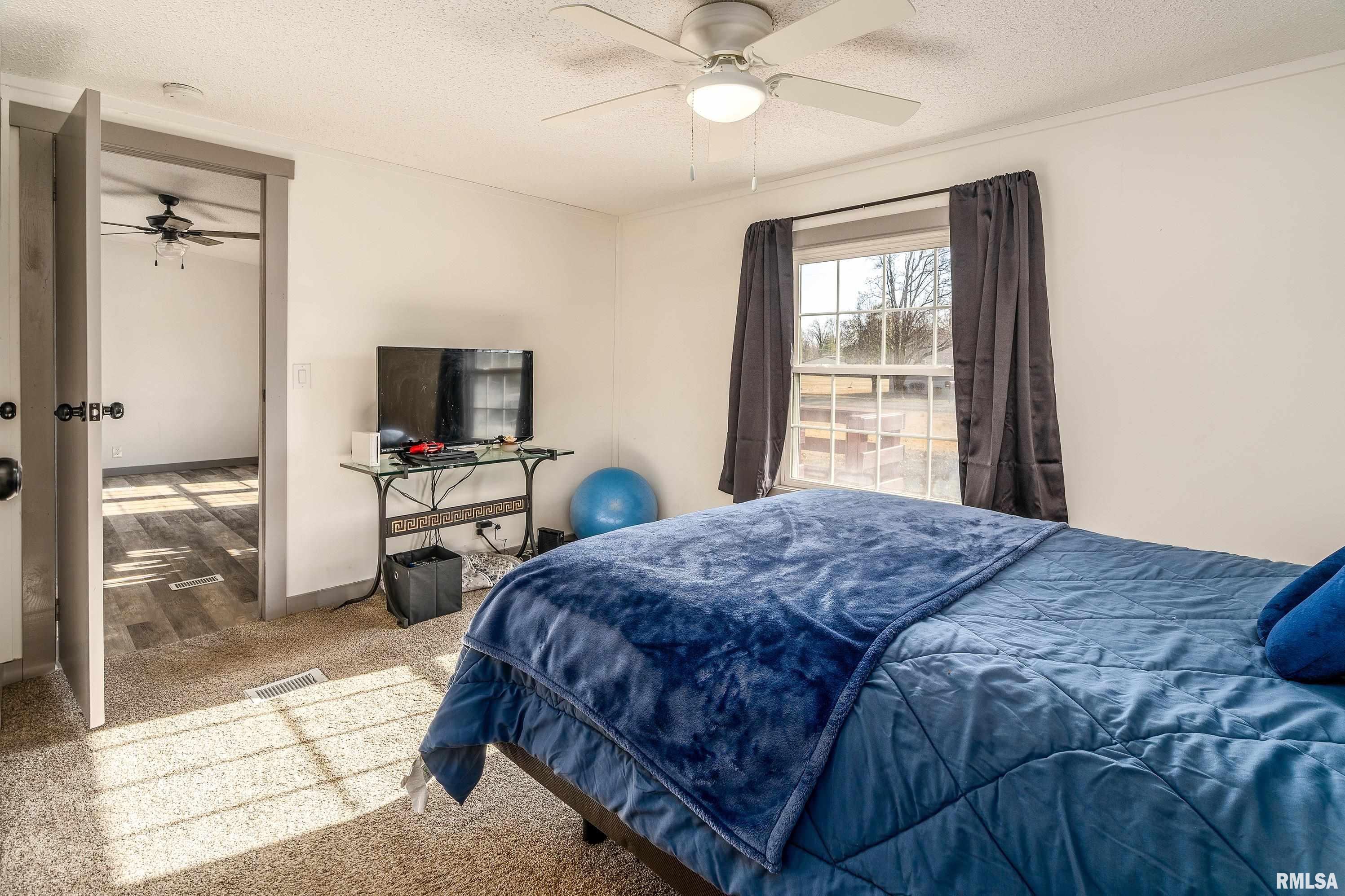 501 Tower Road Herrin, IL 62948 - Photo 14 of 27