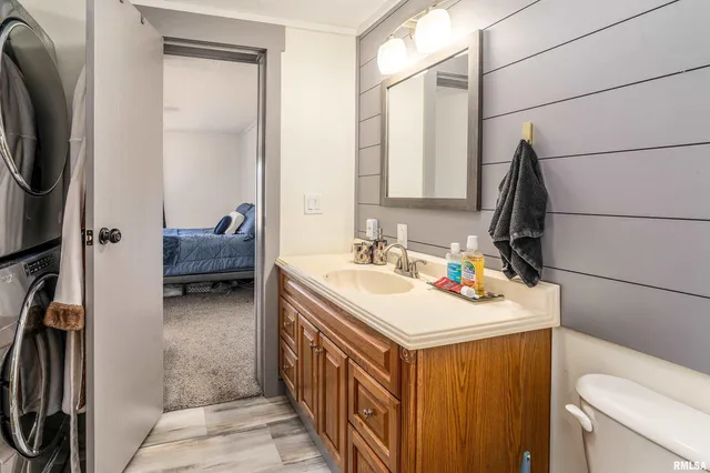 $168,000 | 501 Tower Road, Herrin, IL 62948