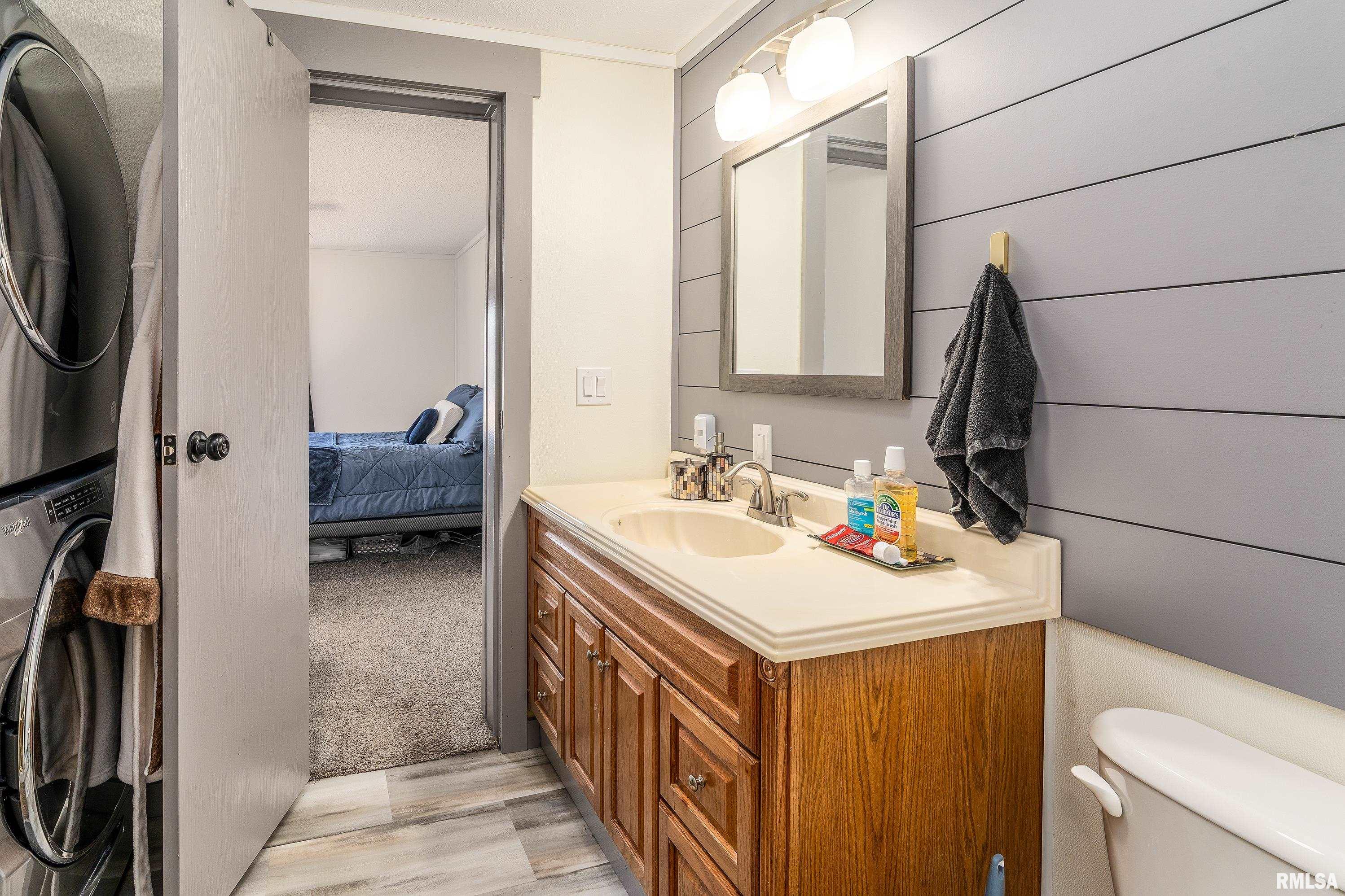 501 Tower Road Herrin, IL 62948 - Photo 15 of 27