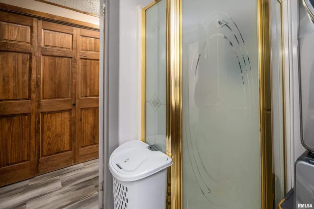 $168,000 | 501 Tower Road, Herrin, IL 62948