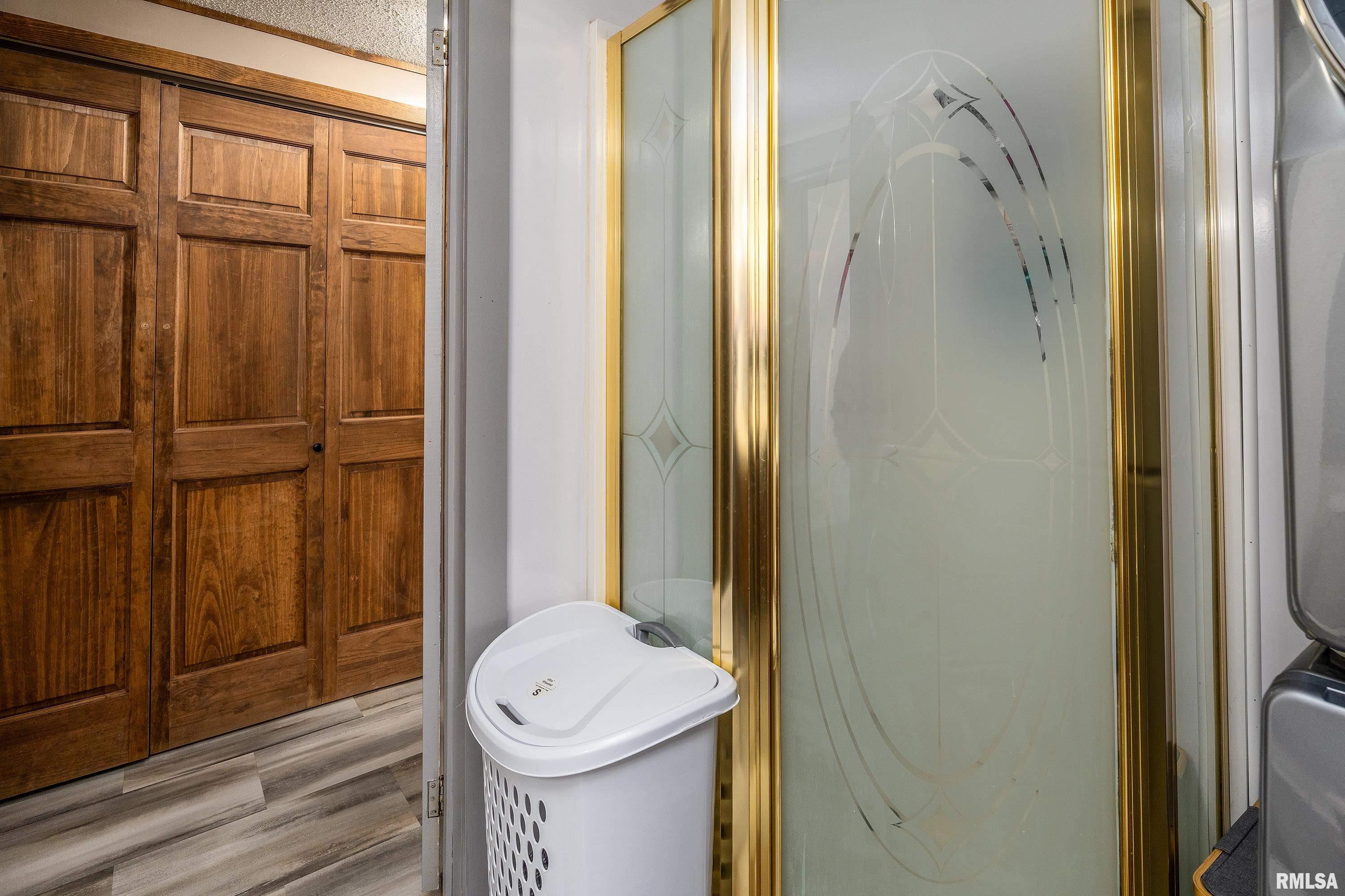 501 Tower Road Herrin, IL 62948 - Photo 16 of 27