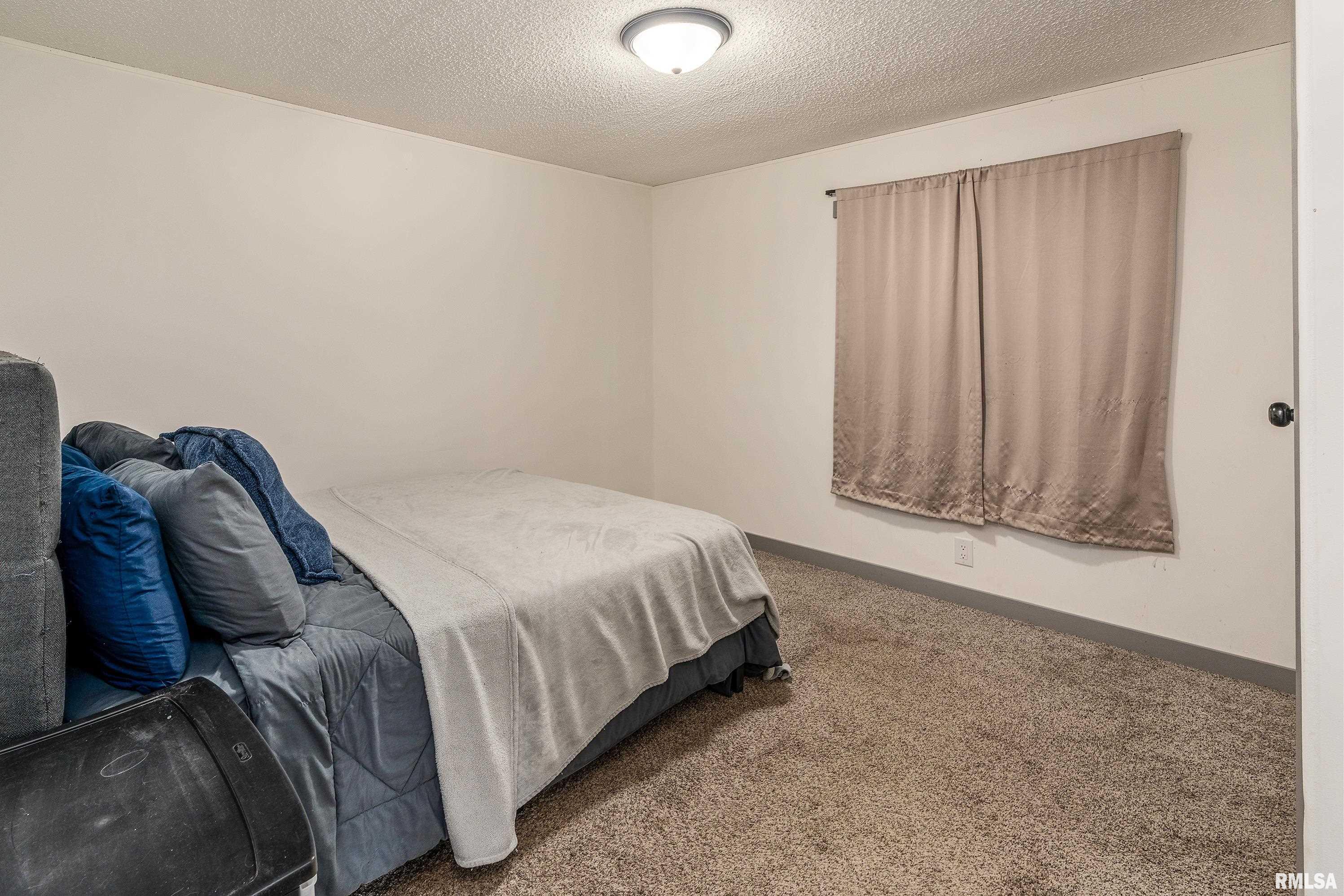 501 Tower Road Herrin, IL 62948 - Photo 17 of 27