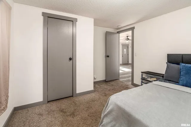 $168,000 | 501 Tower Road, Herrin, IL 62948