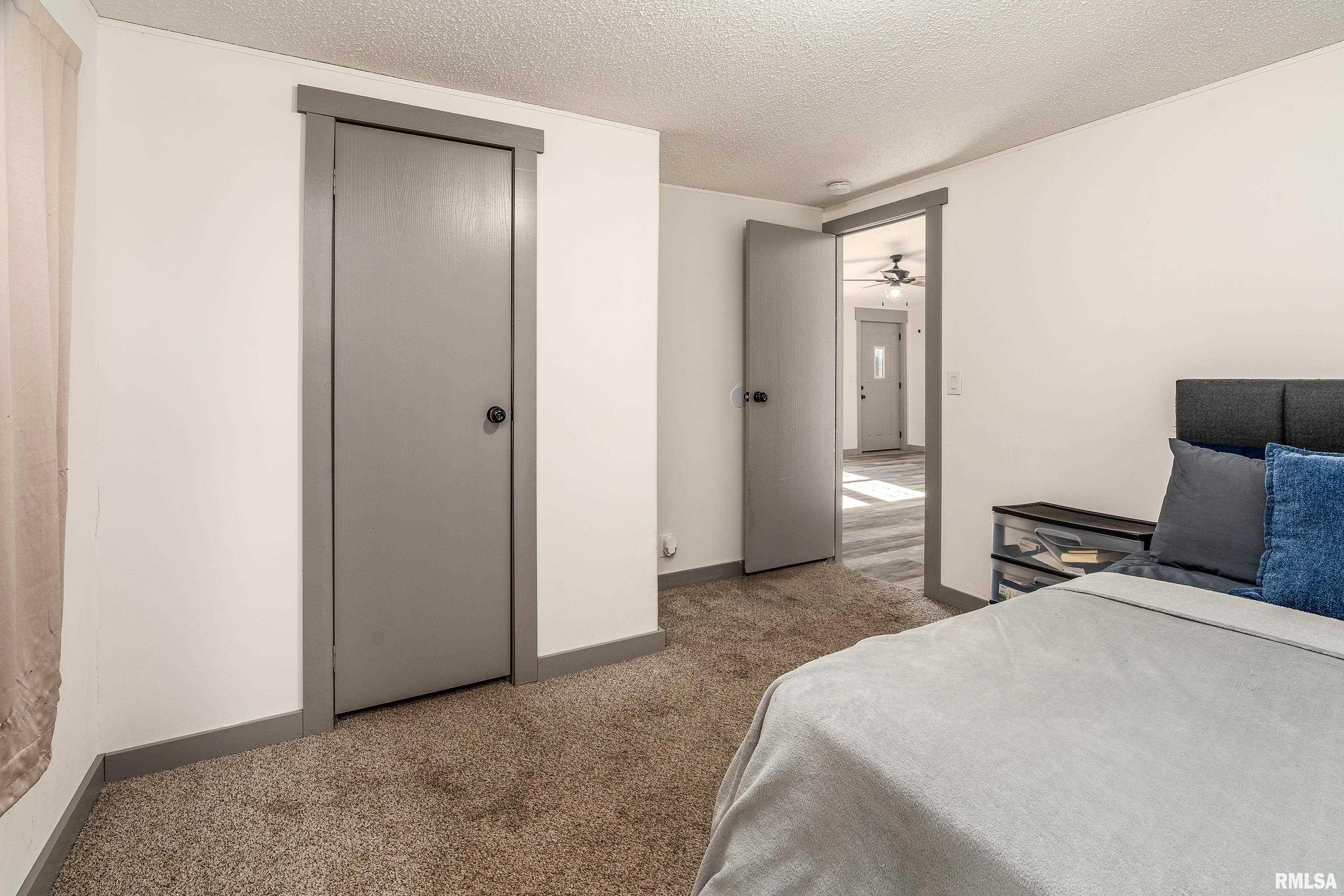 501 Tower Road Herrin, IL 62948 - Photo 18 of 27