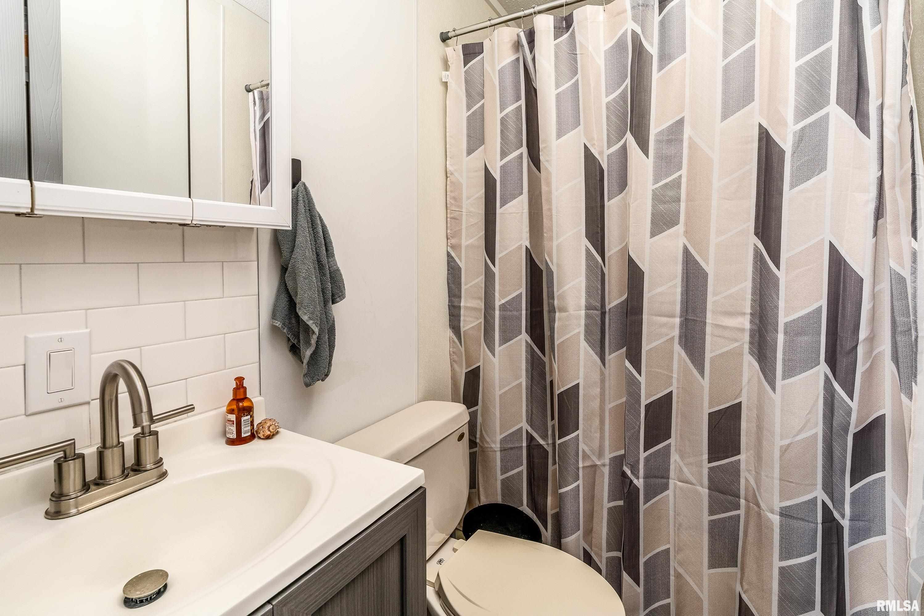 501 Tower Road Herrin, IL 62948 - Photo 19 of 27