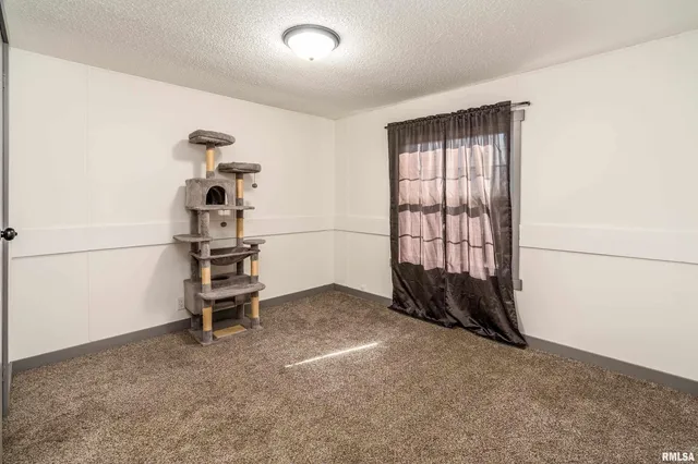 $168,000 | 501 Tower Road, Herrin, IL 62948