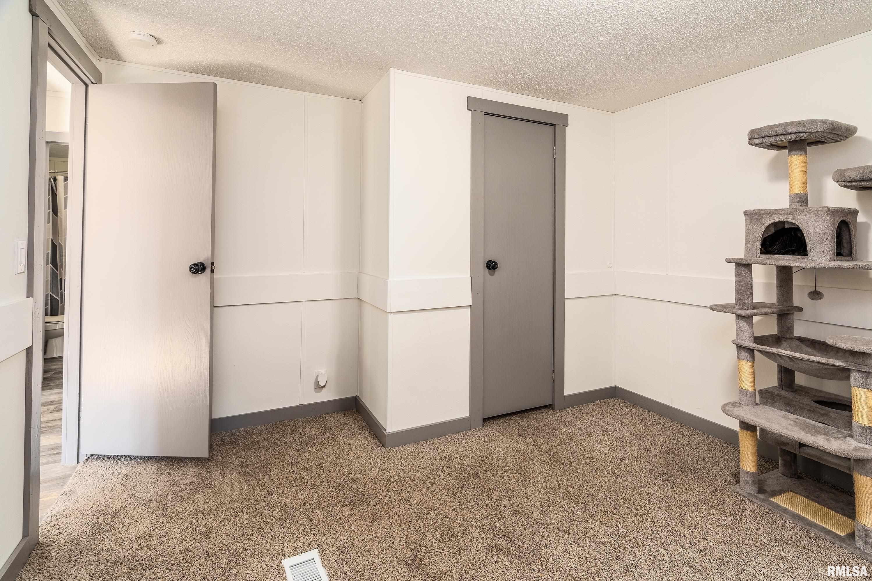 501 Tower Road Herrin, IL 62948 - Photo 21 of 27