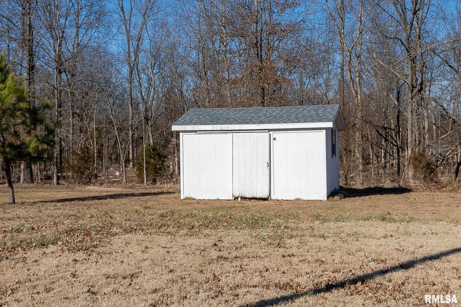 501 Tower Road Herrin, IL 62948 - Photo 22 of 27