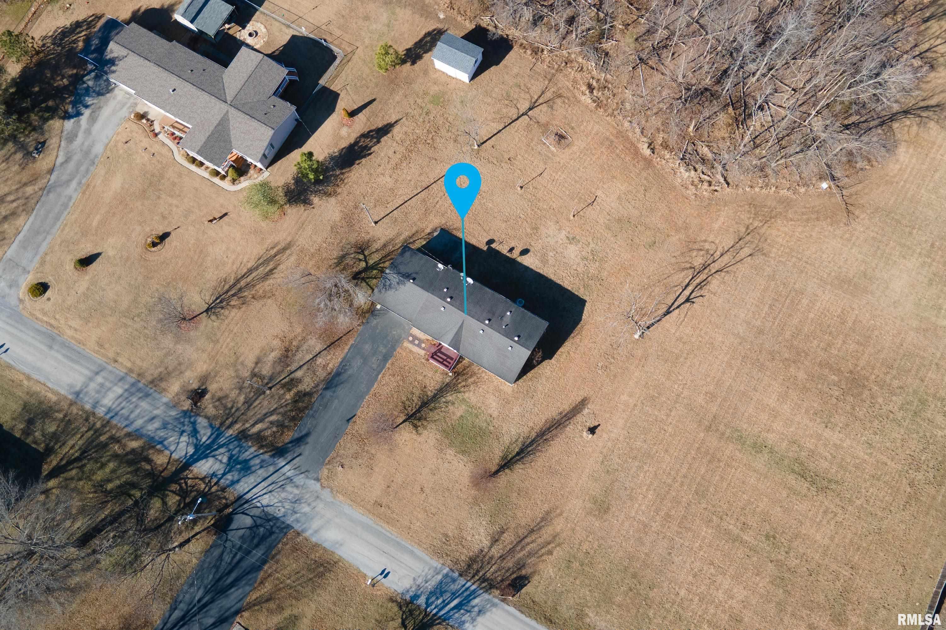 501 Tower Road Herrin, IL 62948 - Photo 26 of 27