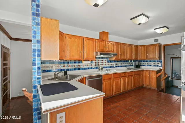 $5,500 | 11426 East Cottontail Road, Scottsdale, AZ 85262