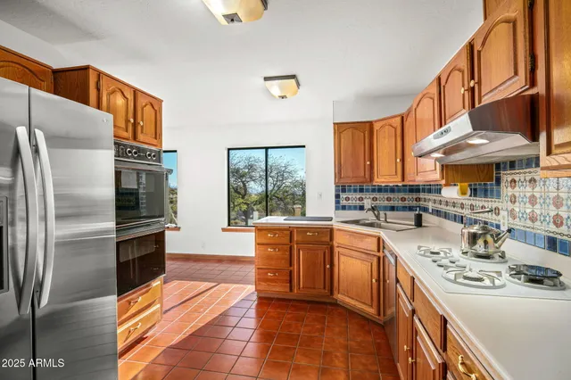 $5,500 | 11426 East Cottontail Road, Scottsdale, AZ 85262