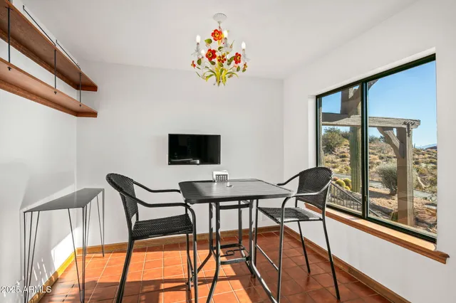 $5,500 | 11426 East Cottontail Road, Scottsdale, AZ 85262