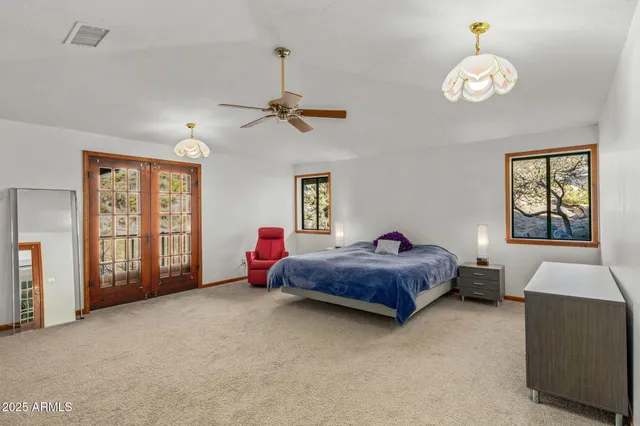 $5,500 | 11426 East Cottontail Road, Scottsdale, AZ 85262