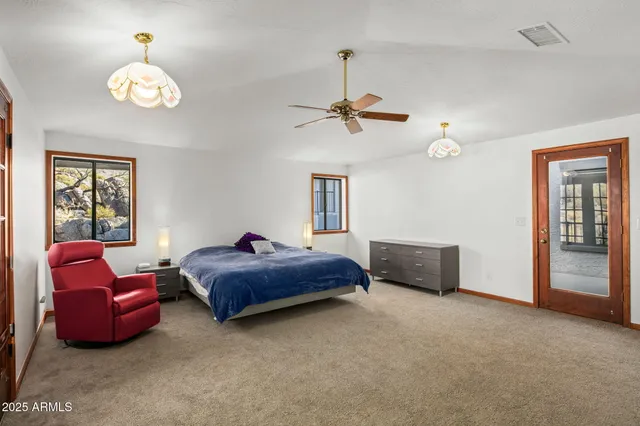 $5,500 | 11426 East Cottontail Road, Scottsdale, AZ 85262