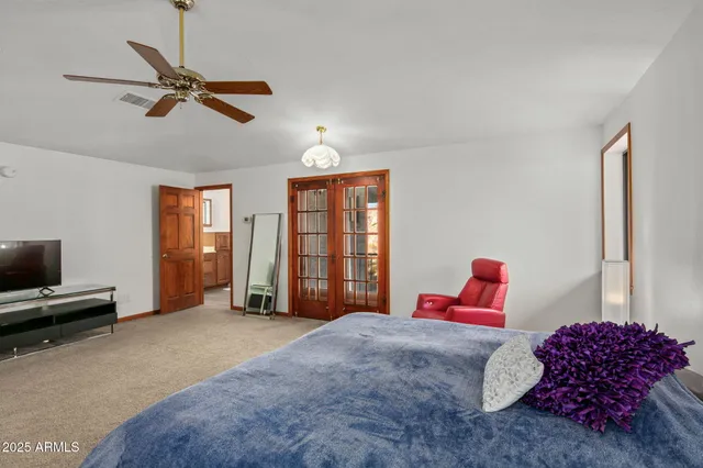 $5,500 | 11426 East Cottontail Road, Scottsdale, AZ 85262