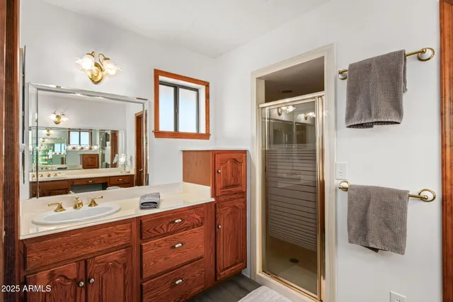 $5,500 | 11426 East Cottontail Road, Scottsdale, AZ 85262