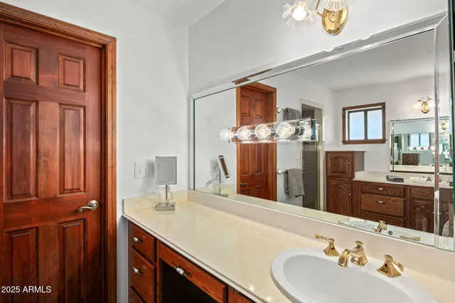 $5,500 | 11426 East Cottontail Road, Scottsdale, AZ 85262