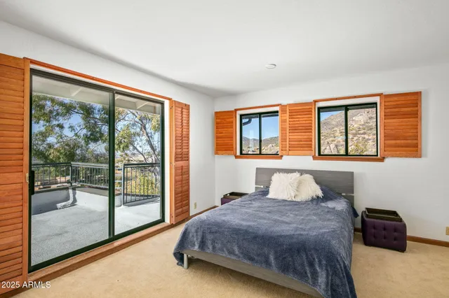 $5,500 | 11426 East Cottontail Road, Scottsdale, AZ 85262