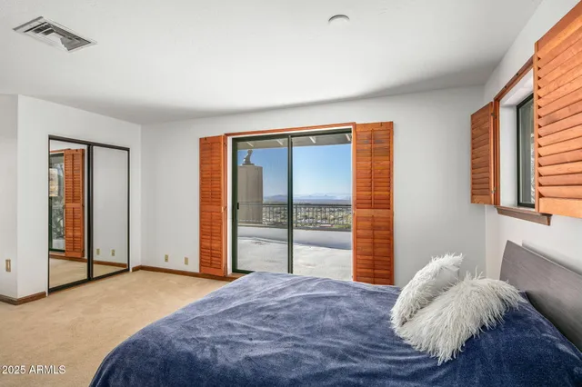 $5,500 | 11426 East Cottontail Road, Scottsdale, AZ 85262