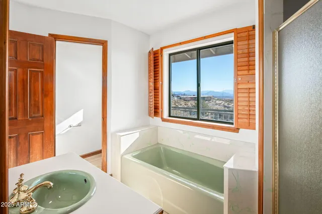 $5,500 | 11426 East Cottontail Road, Scottsdale, AZ 85262