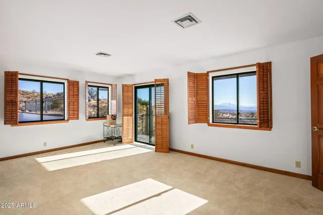 $5,500 | 11426 East Cottontail Road, Scottsdale, AZ 85262