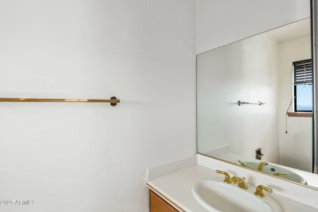 $5,500 | 11426 East Cottontail Road, Scottsdale, AZ 85262