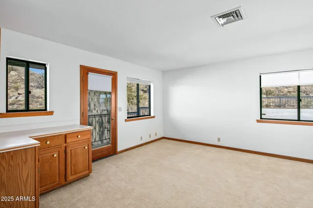 $5,500 | 11426 East Cottontail Road, Scottsdale, AZ 85262