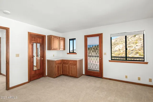 $5,500 | 11426 East Cottontail Road, Scottsdale, AZ 85262