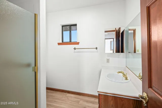 $5,500 | 11426 East Cottontail Road, Scottsdale, AZ 85262