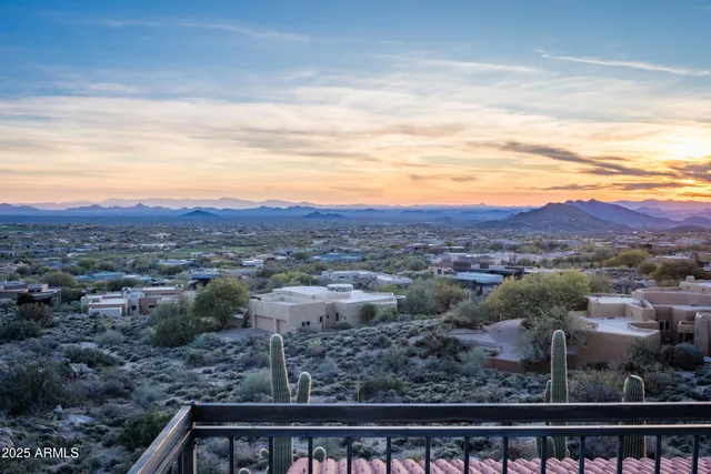 $5,500 | 11426 East Cottontail Road, Scottsdale, AZ 85262