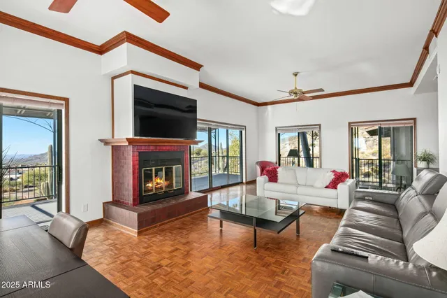 $5,500 | 11426 East Cottontail Road, Scottsdale, AZ 85262