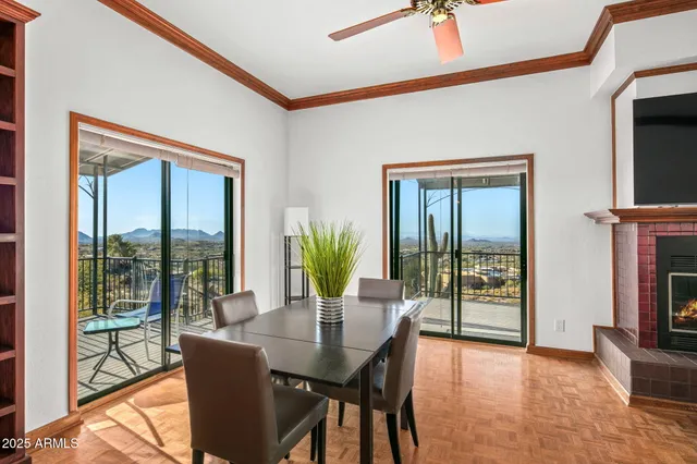 $5,500 | 11426 East Cottontail Road, Scottsdale, AZ 85262