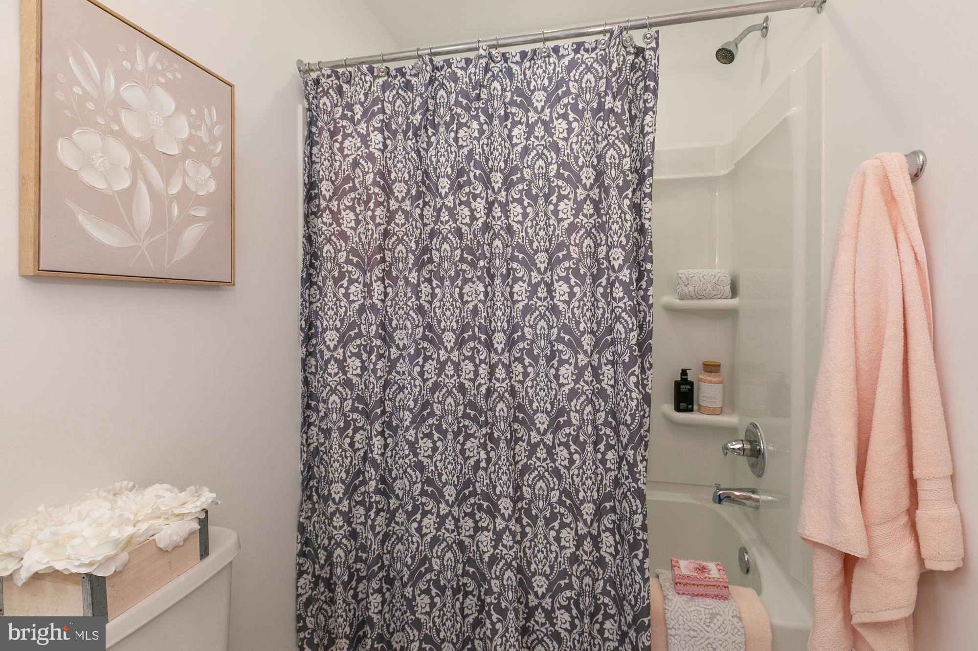 437 Rumbling Rock Road Hedgesville, WV 25427 - Photo 15 of 44