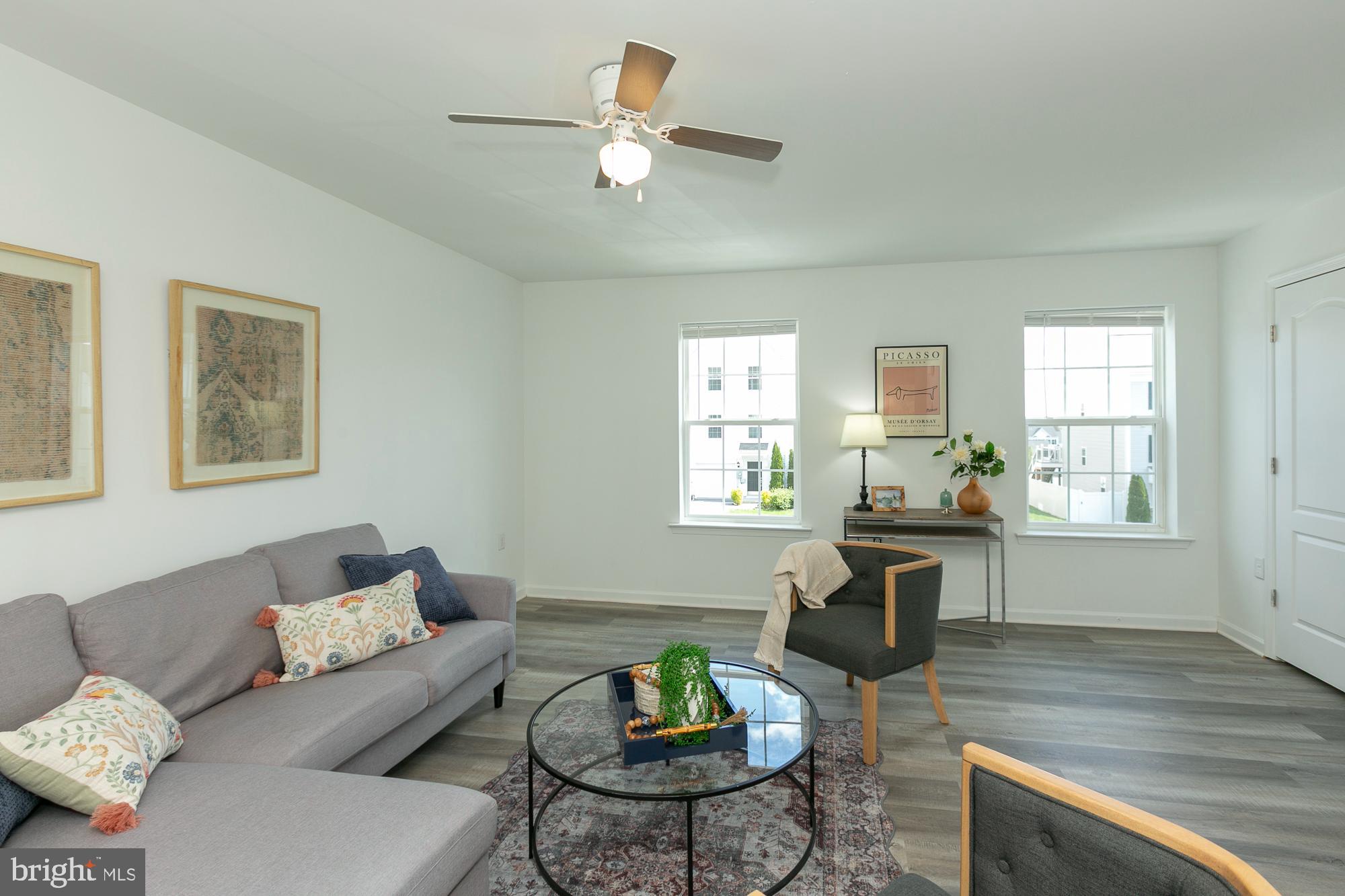 437 Rumbling Rock Road Hedgesville, WV 25427 - Photo 19 of 44