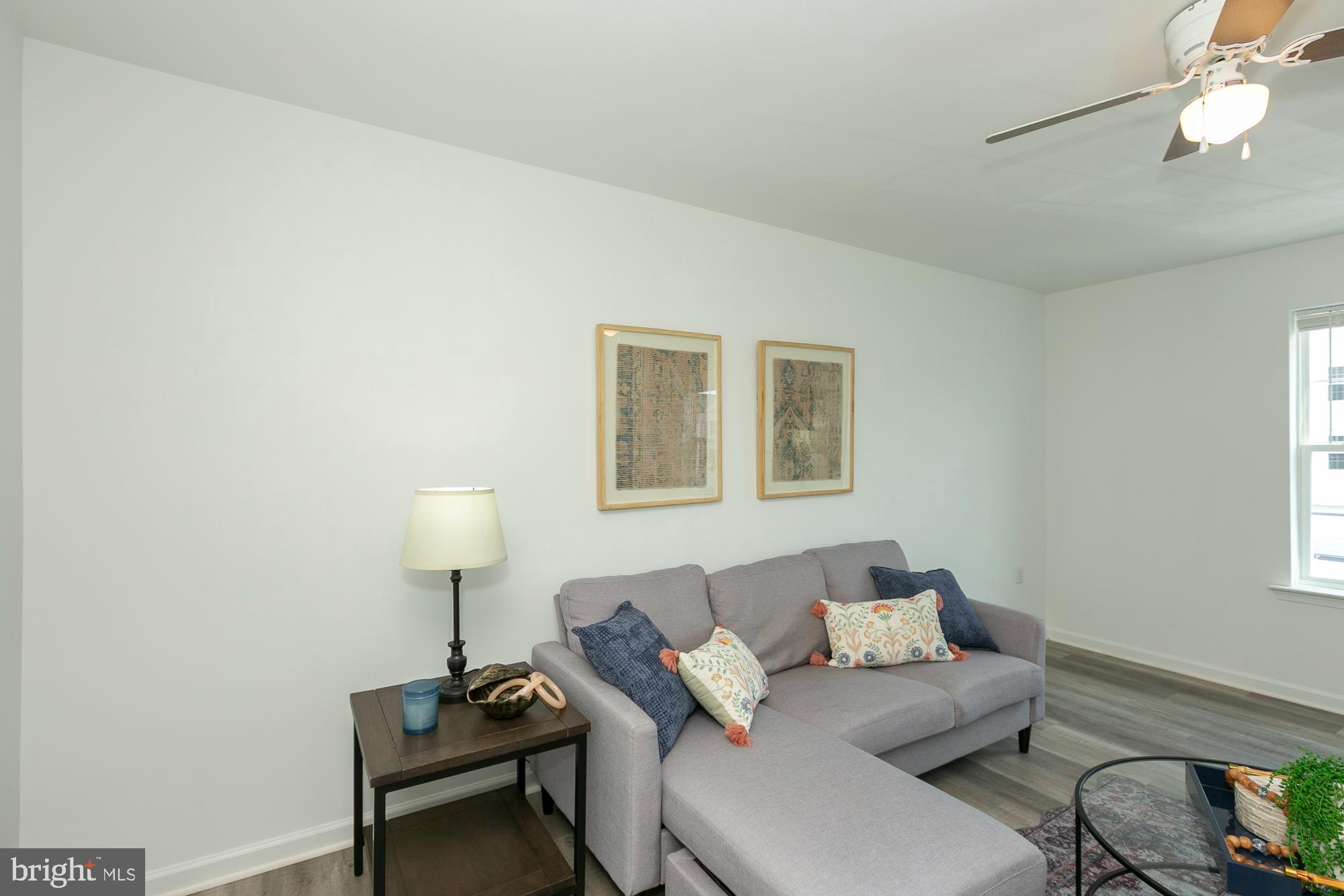 437 Rumbling Rock Road Hedgesville, WV 25427 - Photo 20 of 44